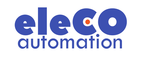 Eleco Automation