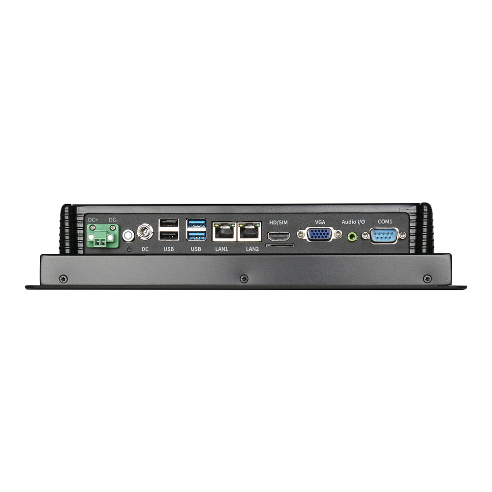 ELO 3038210